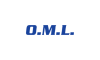 omltruck.com