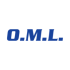 omltruck.com