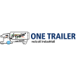 one-trailer.com