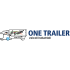 one-trailer.com