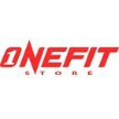 onefitstore.it