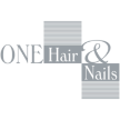 onehairandnails.ch