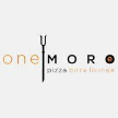 onemoreasti.it