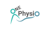 onephysio.ch