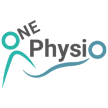 onephysio.ch