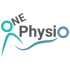 onephysio.ch