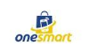 onesmart.it