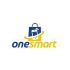 onesmart.it