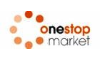 onestopmarket.it