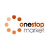 onestopmarket.it