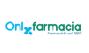 onlyfarmacia.com