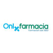 onlyfarmacia.com