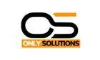 onlysolutionsshop.com