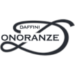 onoranzefunebribrunori.it