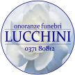 onoranzefunebrilucchini.com