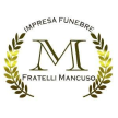 onoranzefunebrimancuso.com