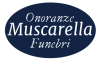 onoranzefunebrimuscarella.com