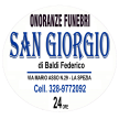 onoranzefunebrisangiorgio.com