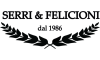 onoranzefunebriserriefelicioni.com