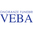 onoranzefunebriveba.com