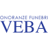 onoranzefunebriveba.com