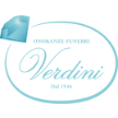 onoranzefunebriverdini.com