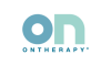 ontherapy.it