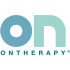 ontherapy.it