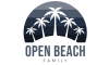 openbeachvolley.com