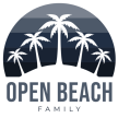 openbeachvolley.com