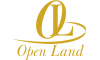 openland.it