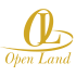 openland.it