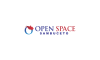 openspaceagency.it