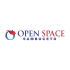 openspaceagency.it