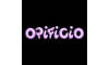 opificioprato.it