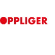 oppliger-elektro.ch