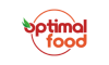 optimalfood.ch