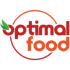 optimalfood.ch