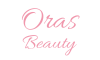 oras-beauty.ch