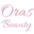 oras-beauty.ch