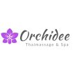 orchidee-thaimassage.ch