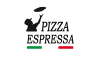 ordina.pizzaexpressmonza.it