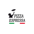 ordina.pizzaexpressmonza.it