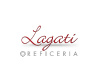 oreficerialagati.com