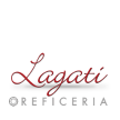 oreficerialagati.com