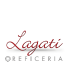 oreficerialagati.com