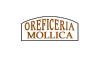 oreficeriamollica.it