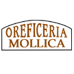 oreficeriamollica.it