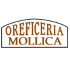 oreficeriamollica.it