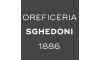 oreficeriasghedoni1886.it